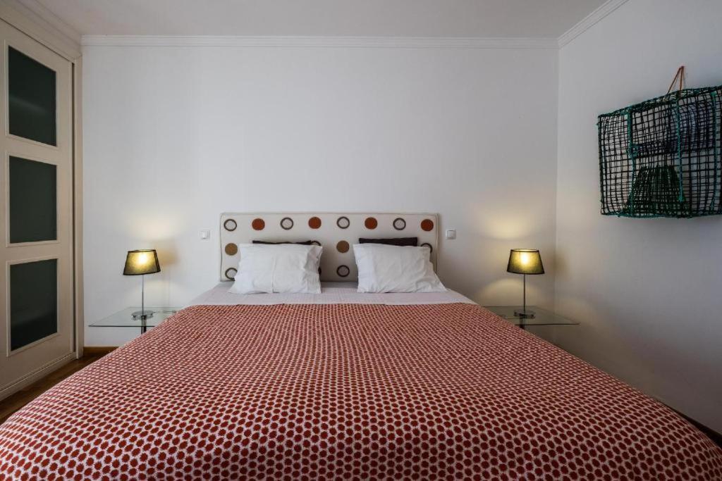 Beach Park Apartments Luz المظهر الخارجي الصورة
