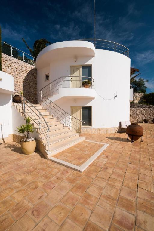 Beach Park Apartments Luz المظهر الخارجي الصورة
