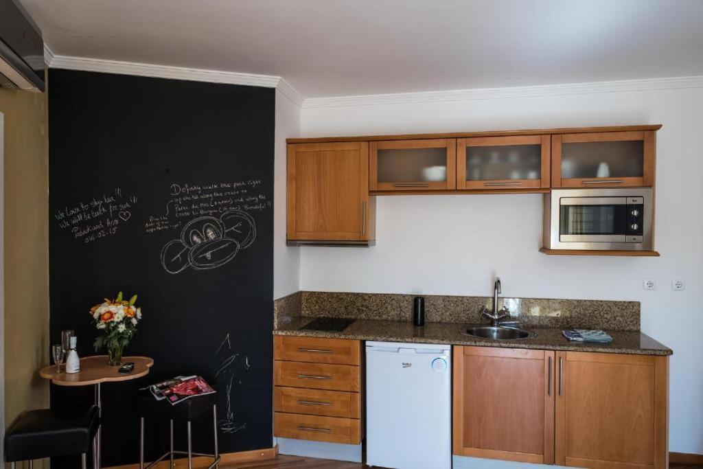Beach Park Apartments Luz المظهر الخارجي الصورة