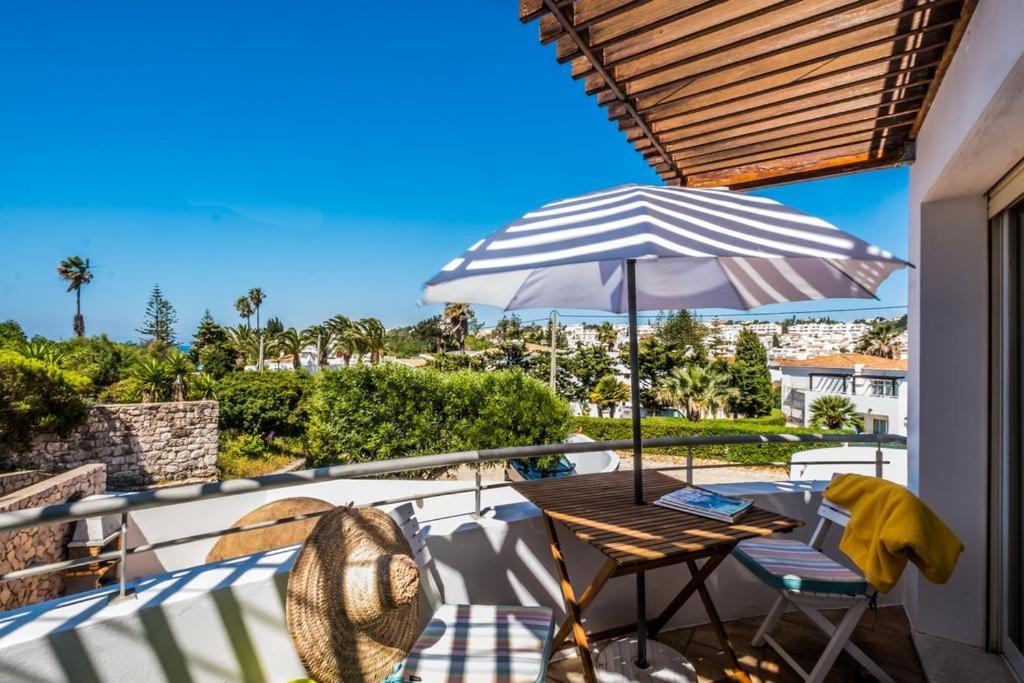 Beach Park Apartments Luz المظهر الخارجي الصورة